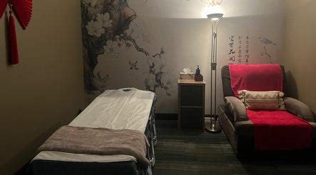 52 MIU MIU Therapy Massage in Darwin, NT 0800 